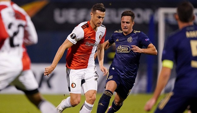 尽管巴西女 尽管巴西女