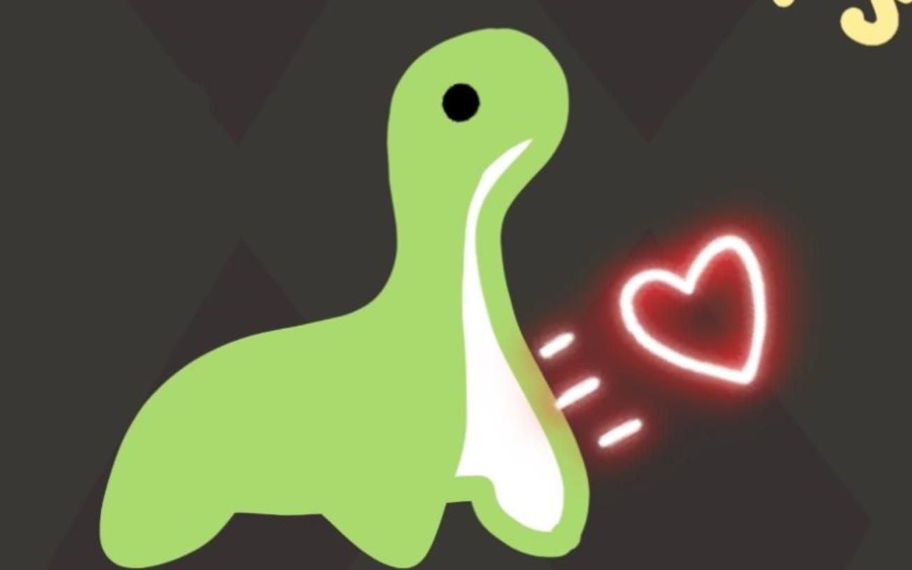 这种防守直 这种防守直