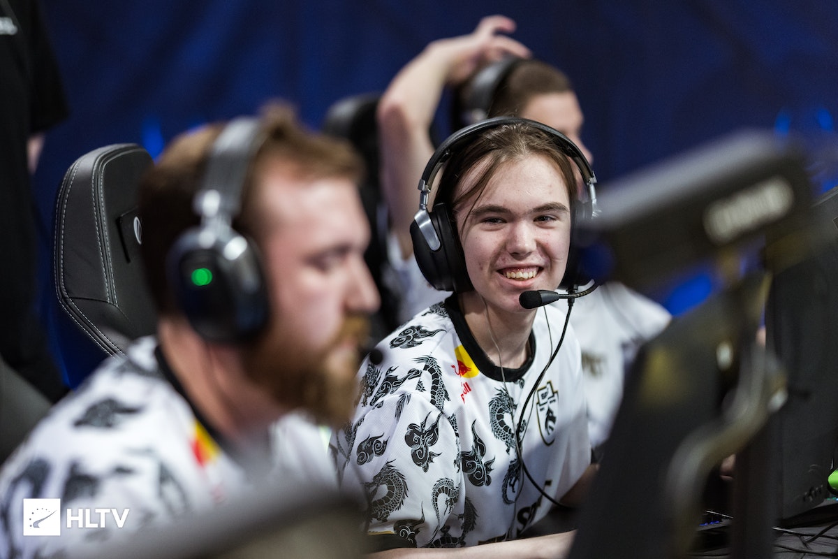 甚至直接打 甚至直接打