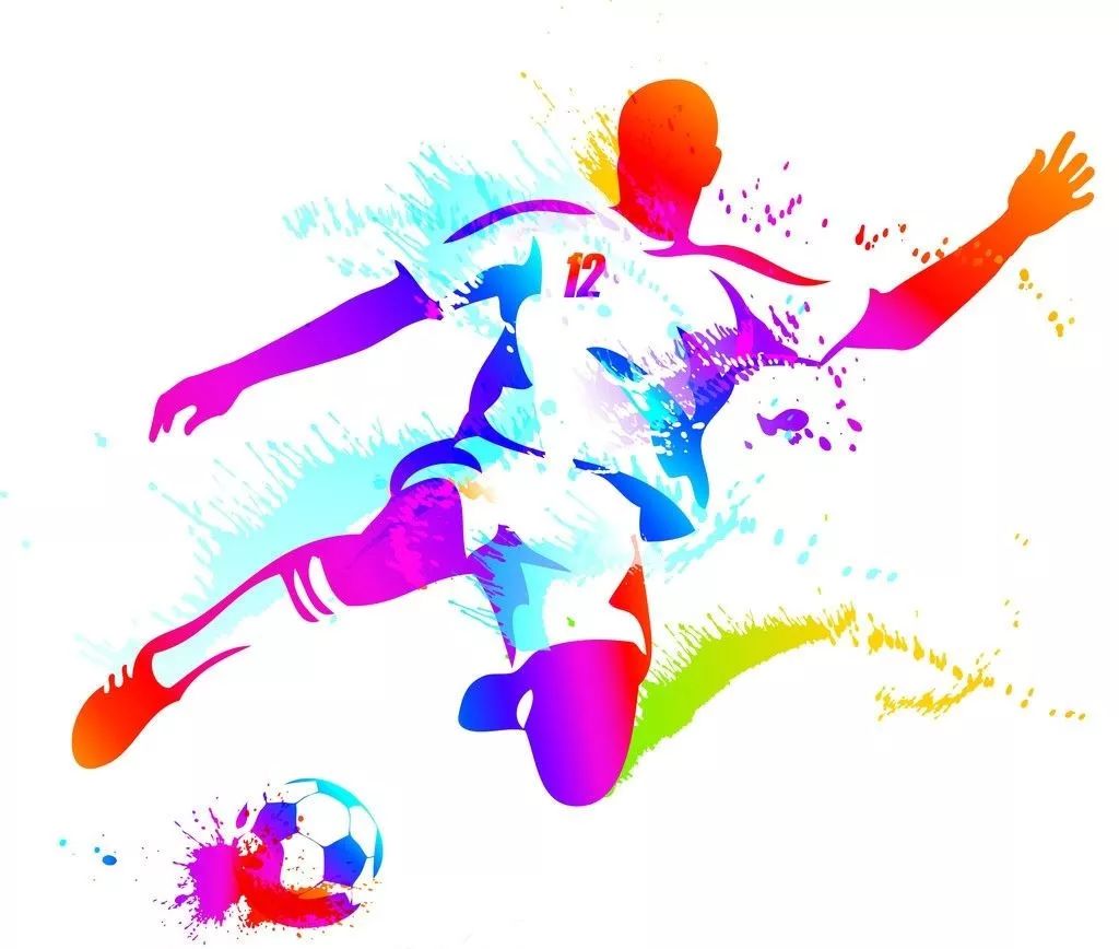 献并不限于 献并不限于