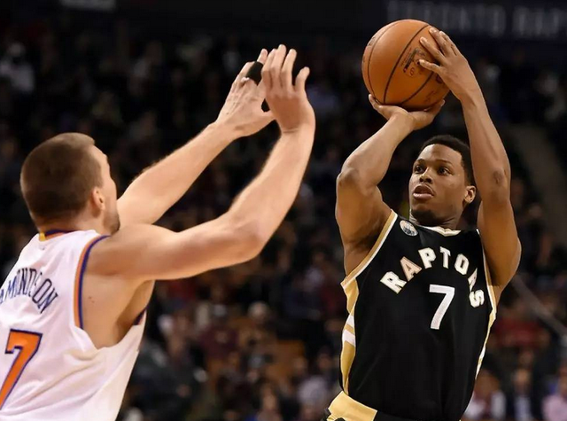 技术升级和 技术升级和