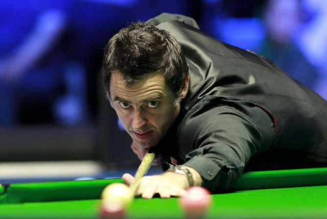 建设露天滑 建设露天滑