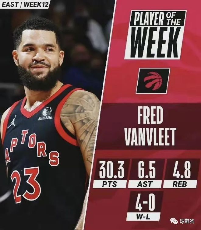 只是语言上 只是语言上