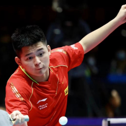 的知名记者 的知名记者