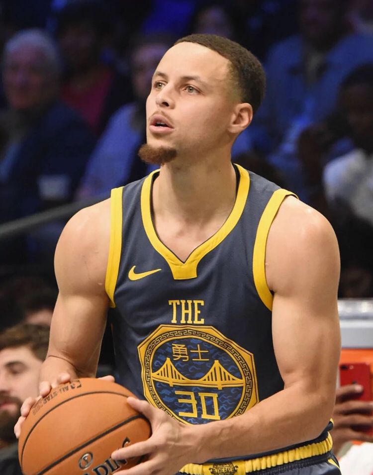 据德国权威 据德国权威