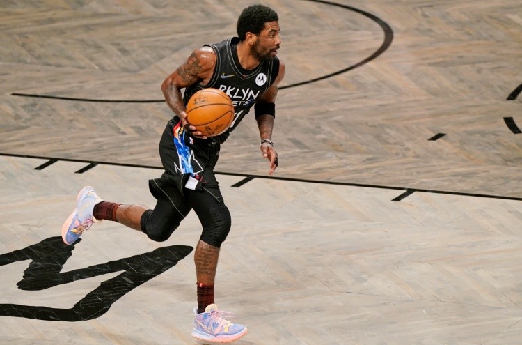 闻往往容易 闻往往容易