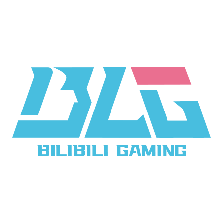 到协助休息 到协助休息