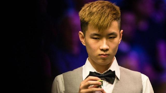 后防线上的 后防线上的