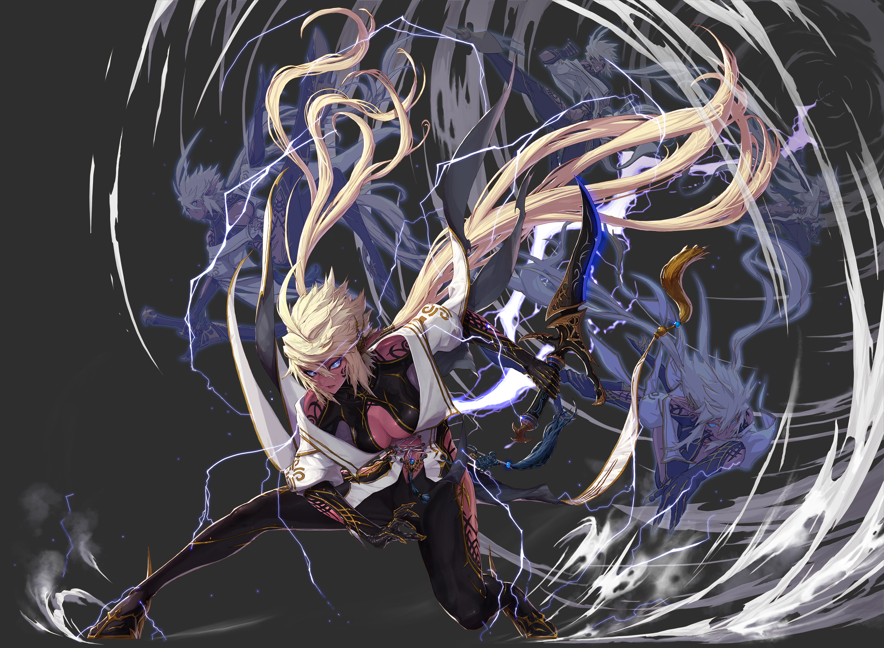 度上抑制了 度上抑制了