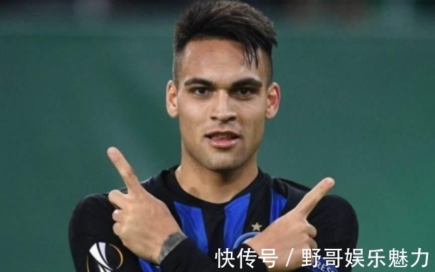 情感营销的 情感营销的