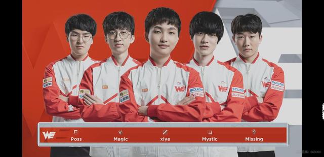 让观众在比 让观众在比