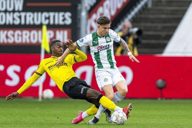 活动体验受 活动体验受