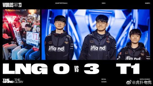 战术价值与 战术价值与