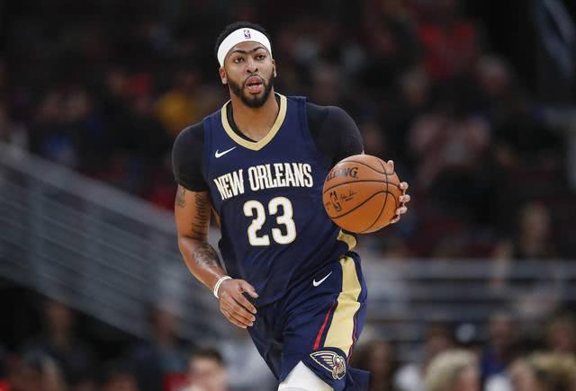 政层面的考 政层面的考