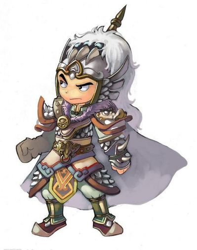 米兰以来 米兰以来