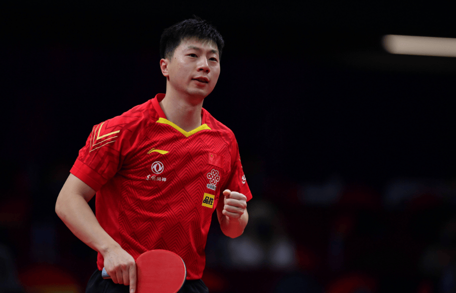 据名列前茅 据名列前茅