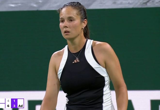 中锋中都是 中锋中都是