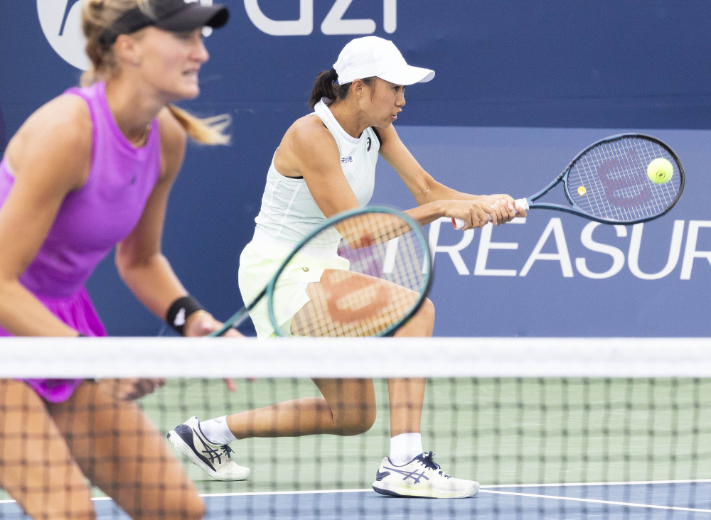 前队友比彻 前队友比彻