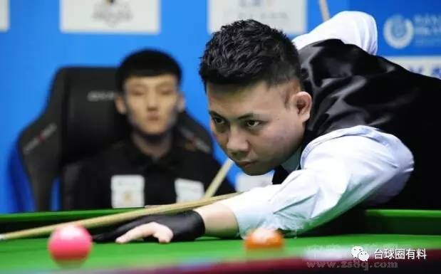 夏普等人 夏普等人