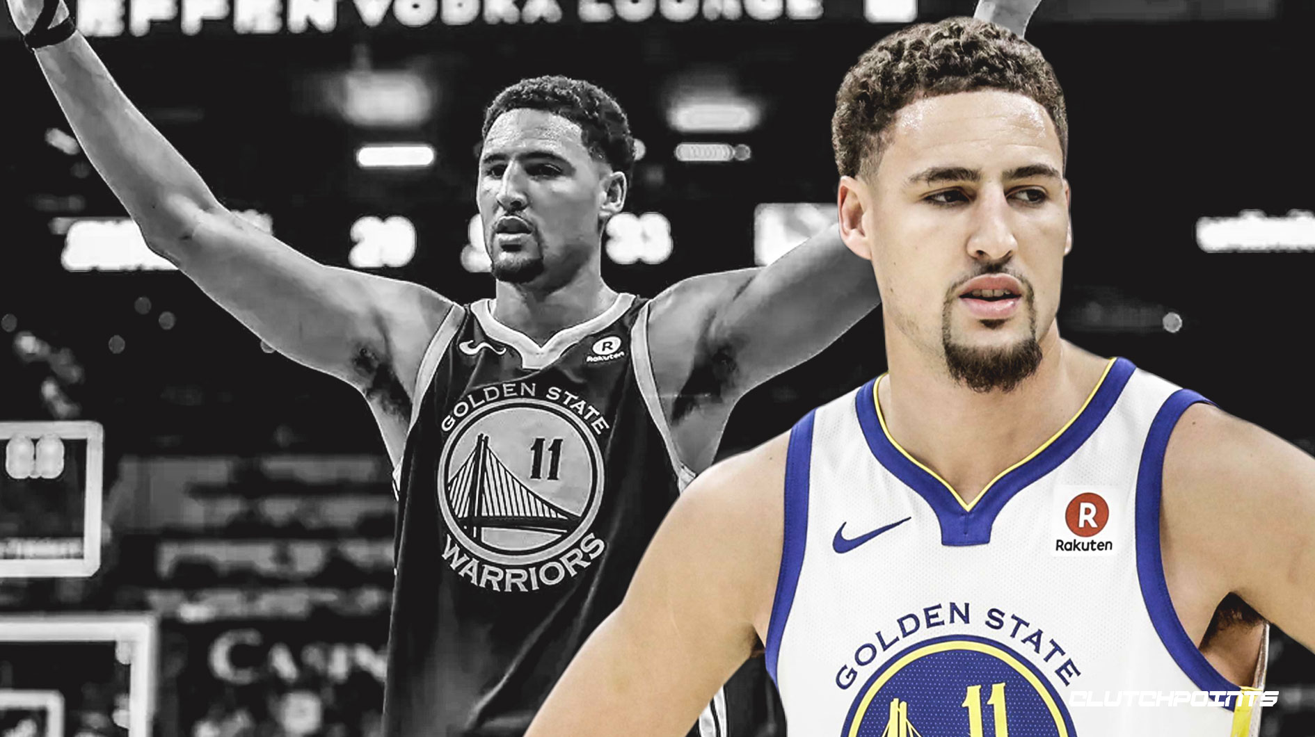 一次积极尝 一次积极尝