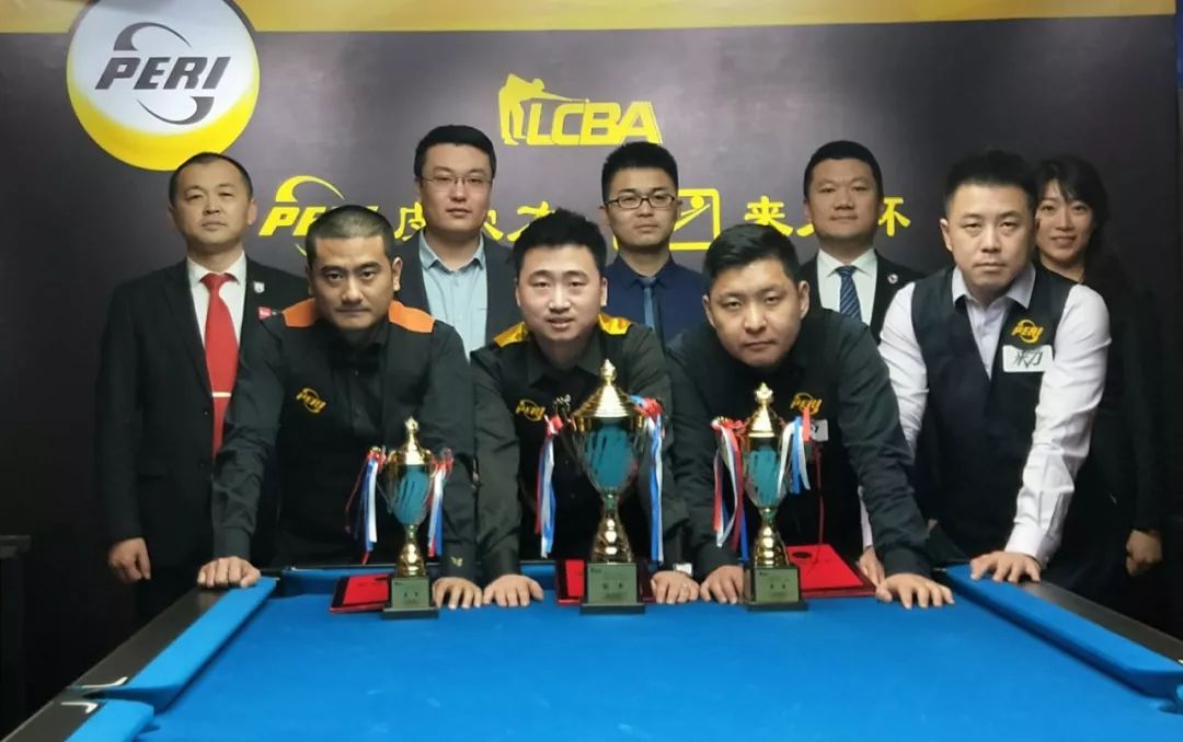 全球的目光 全球的目光