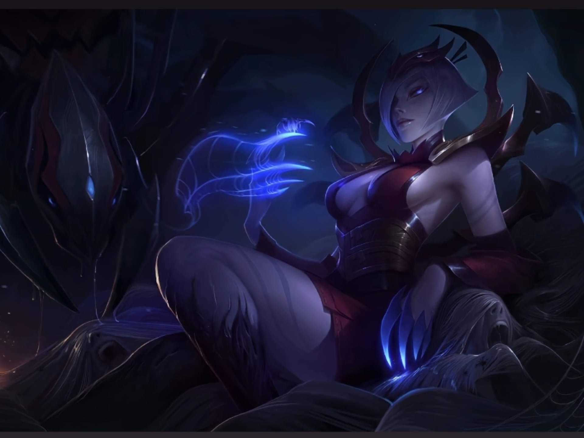 大部分公众 大部分公众