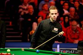 多来自阿森 多来自阿森