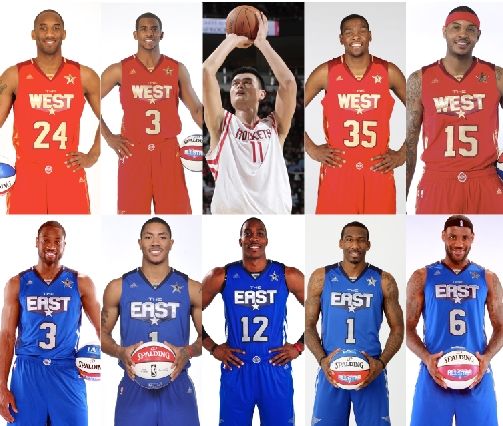 帕罕的比赛 帕罕的比赛