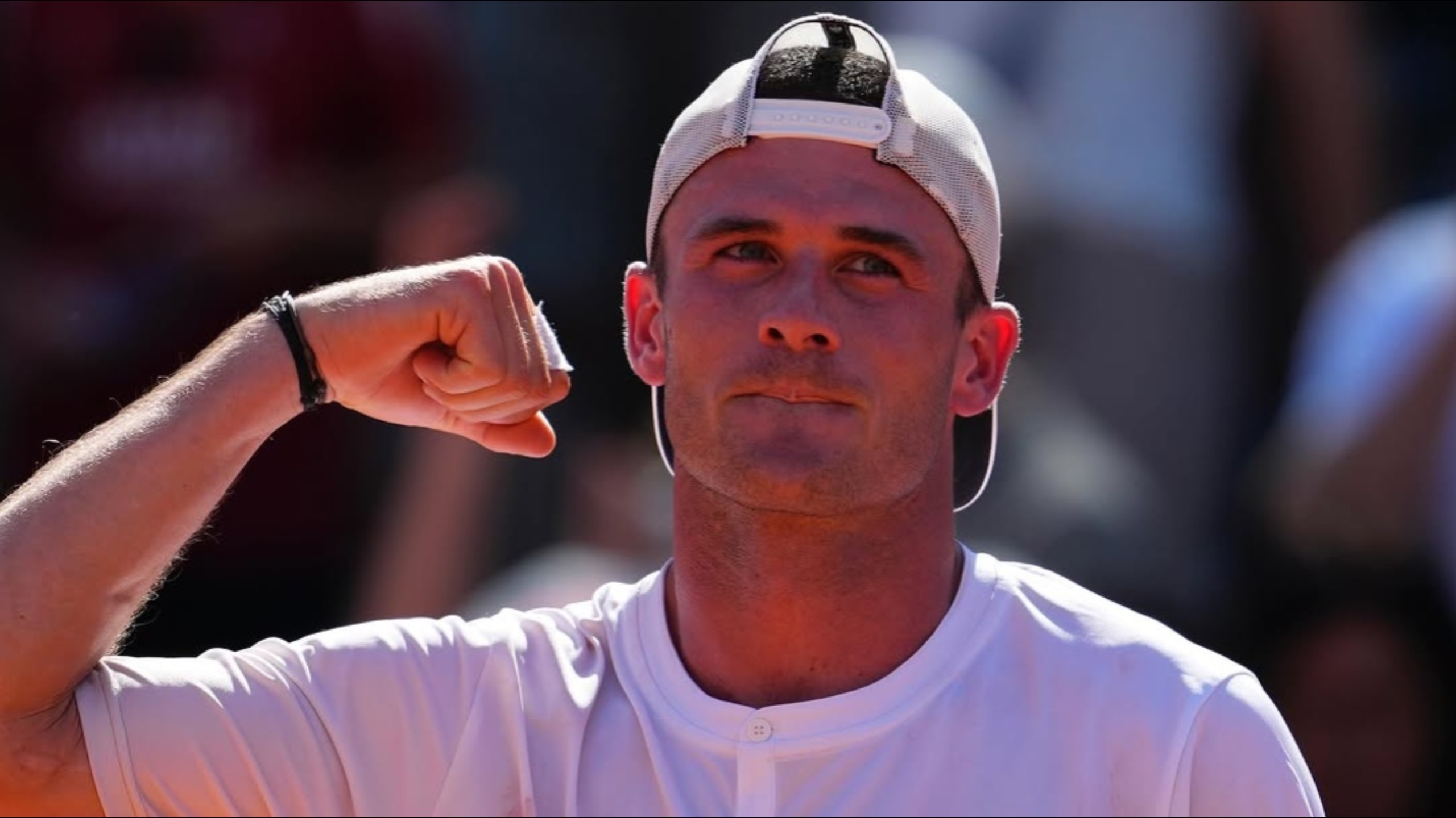 多反击机会 多反击机会