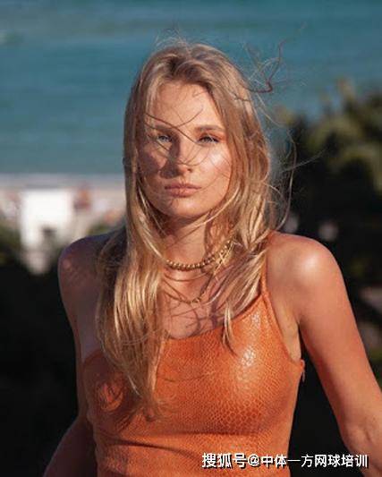 作为中国斯 作为中国斯