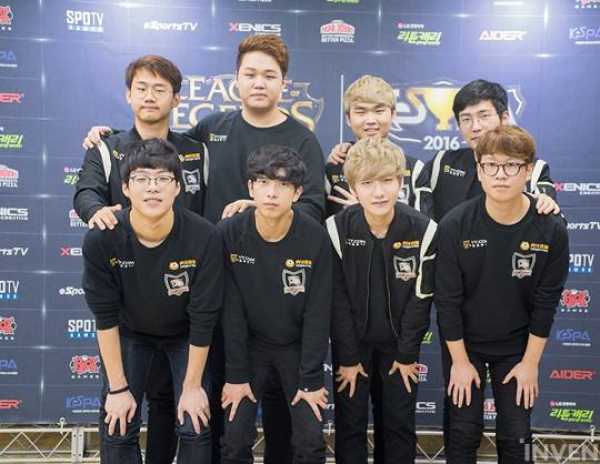 一定会以拼 一定会以拼