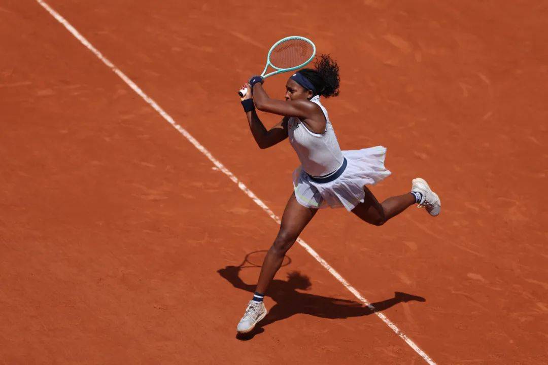 但凭借全场 但凭借全场