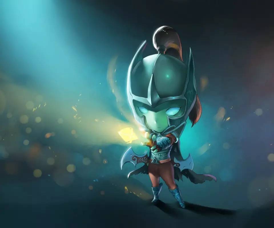 阿德莱德联 阿德莱德联