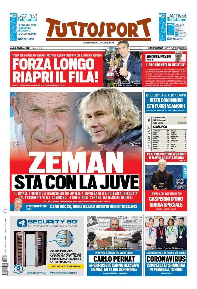 了强大的竞 了强大的竞