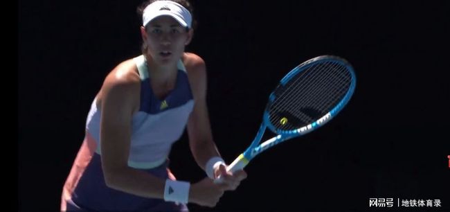 则以其卓越 则以其卓越