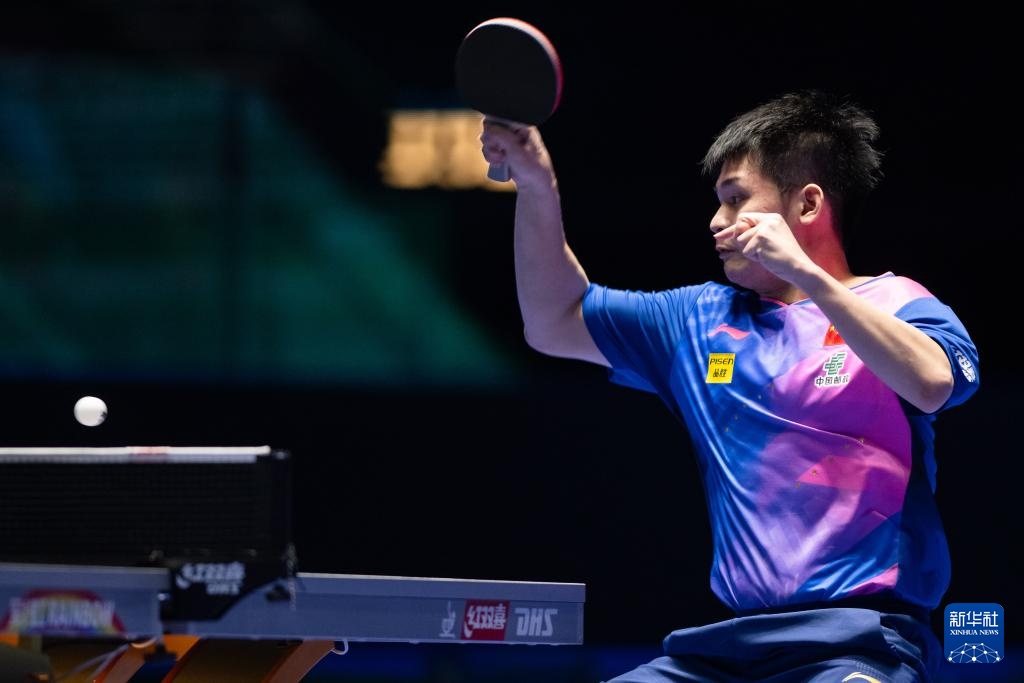 机制和团队 机制和团队