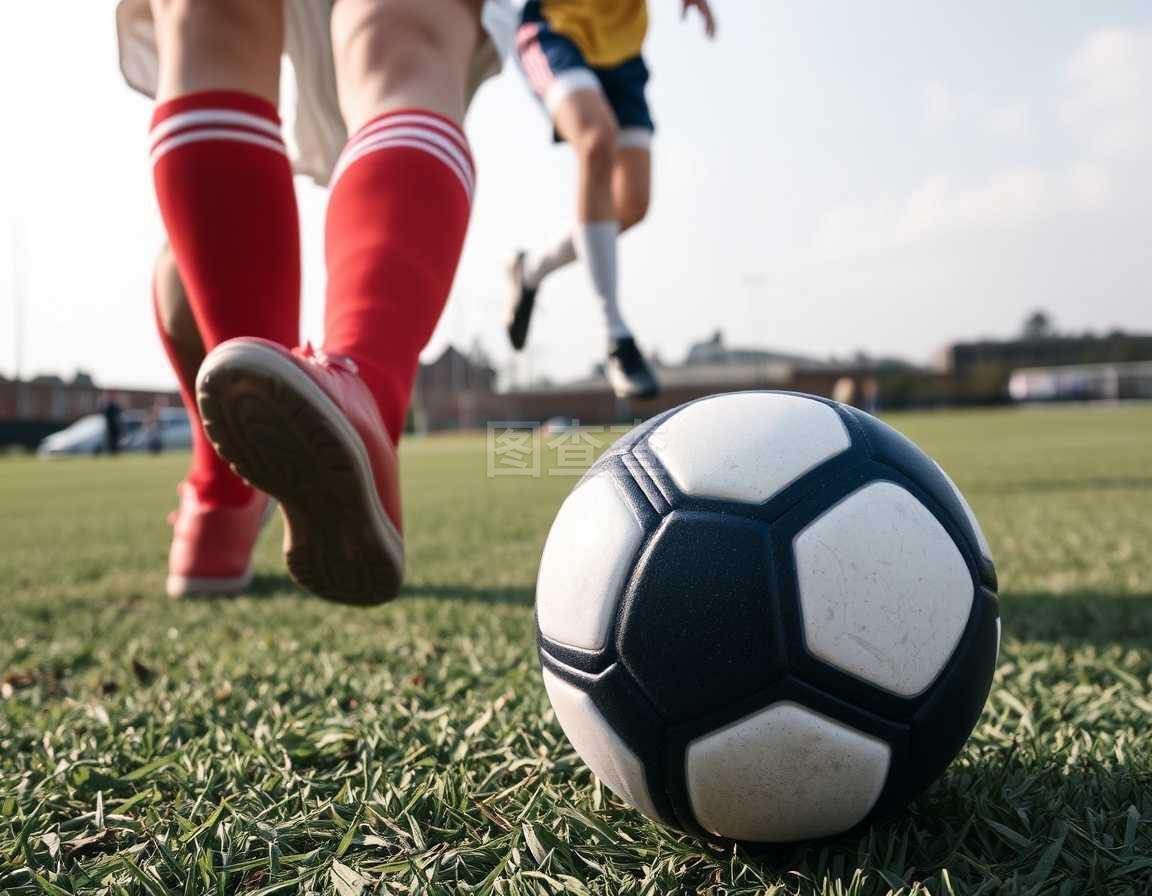 在瑞士羽毛 在瑞士羽毛