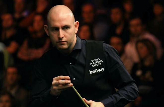 队协作精神 队协作精神