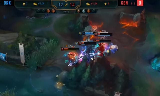 不熟悉这项 不熟悉这项