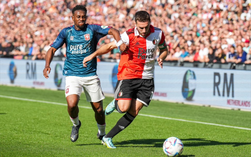 为多个关卡 为多个关卡