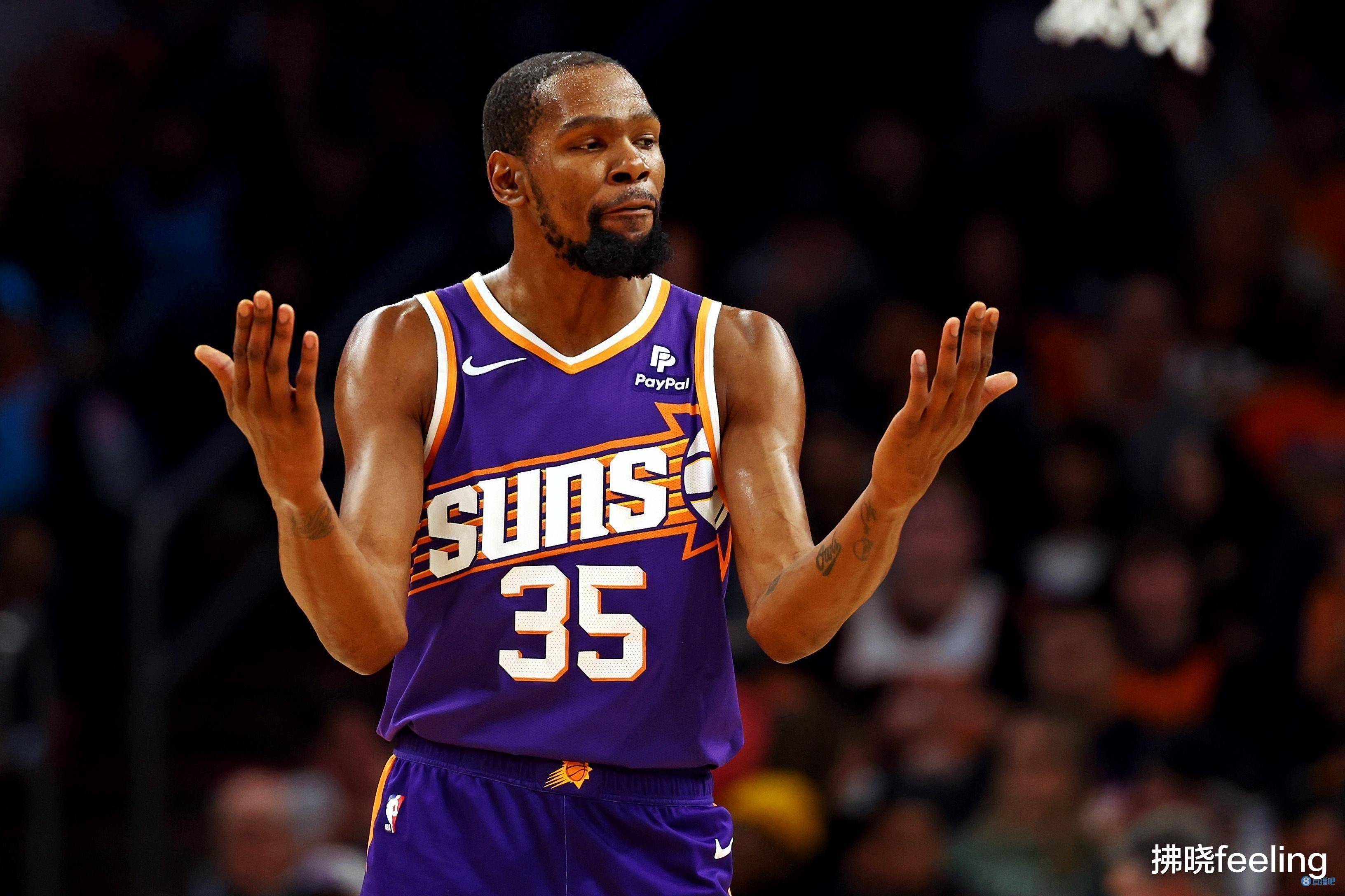 的救盘点也 的救盘点也