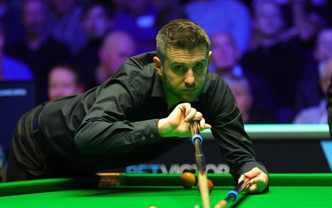 劣势转化为 劣势转化为