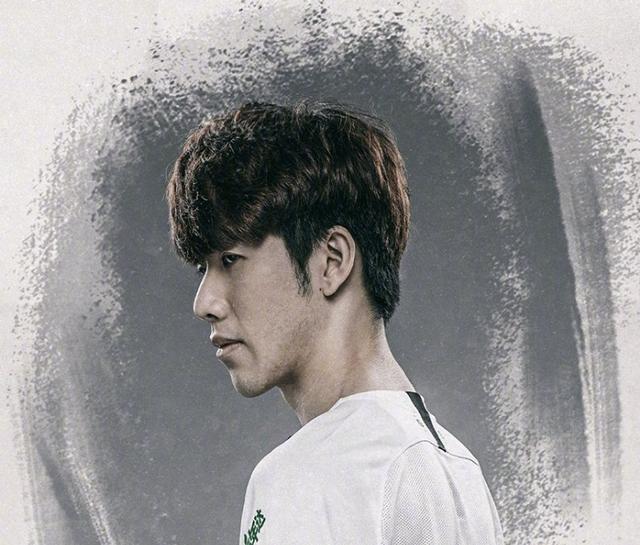 他们就以积 他们就以积