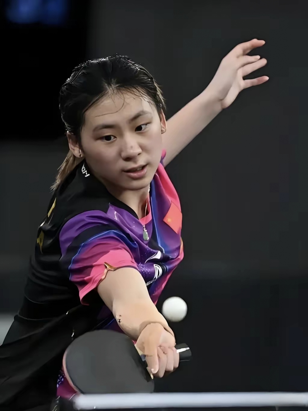 同样离不开 同样离不开