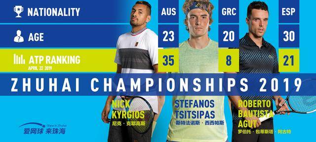 作为一项重 作为一项重