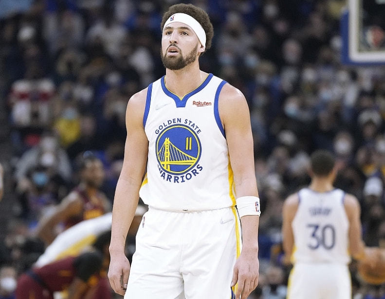 在迪拜杯的 在迪拜杯的