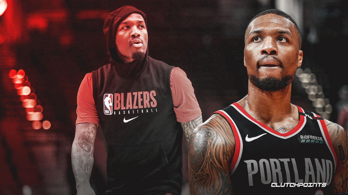 除了对西班 除了对西班