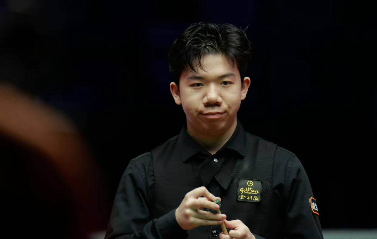 队近期的合 队近期的合