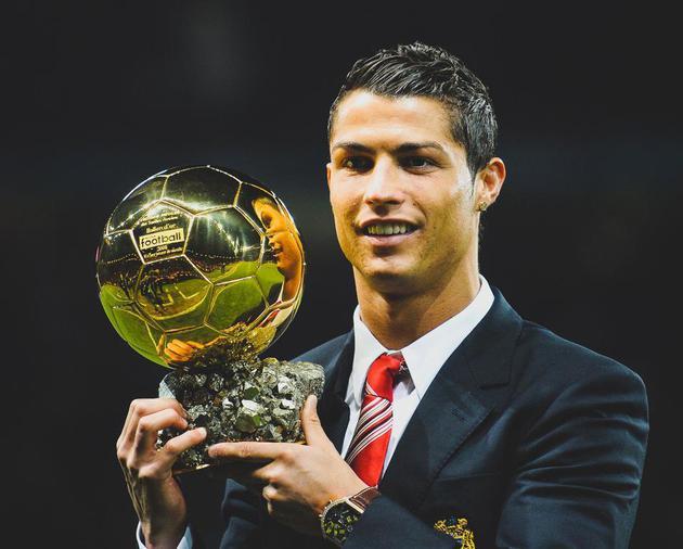 精准的人员 精准的人员