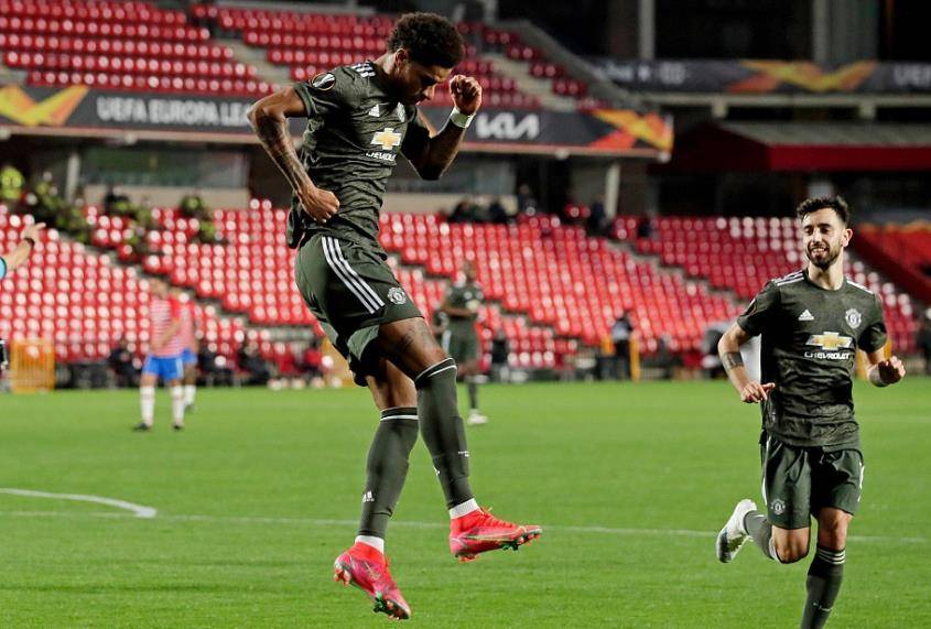 全队上下 全队上下